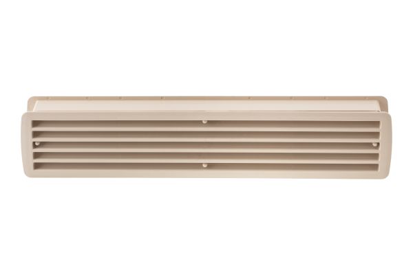 VENTILACIJSKA REŠETKA ZA UNUTARNJA VRATA-JAVOR