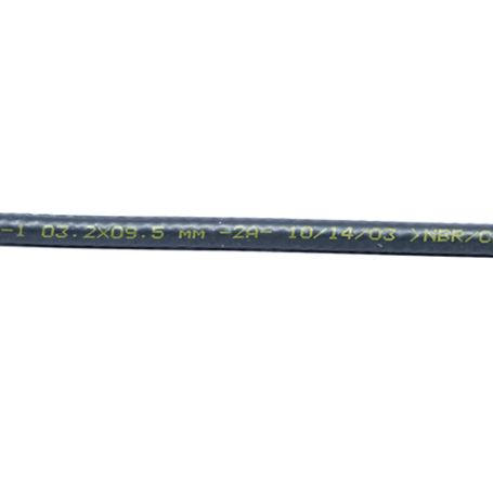 CRIJEVO ZA GORIVO-TIP 2A-NBR/CR-3,2X7,0-15M