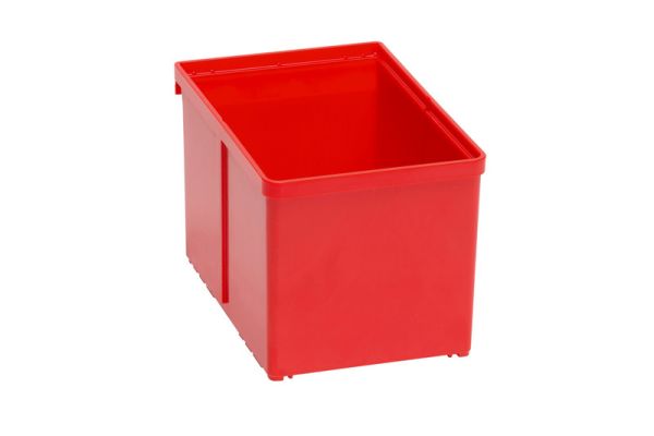 KUTIJA-CRVENA-2.2.2.-114X167X110MM