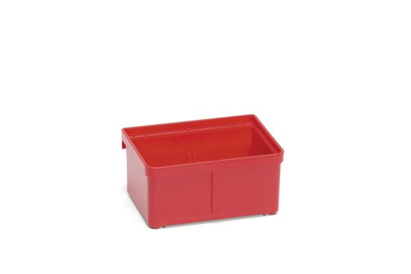KUTIJA-CRVENA-2.2.1.-114X167X55MM