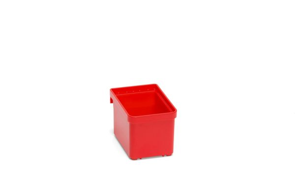 KUTIJA-CRVENA-1.1.1.-57X82X55MM