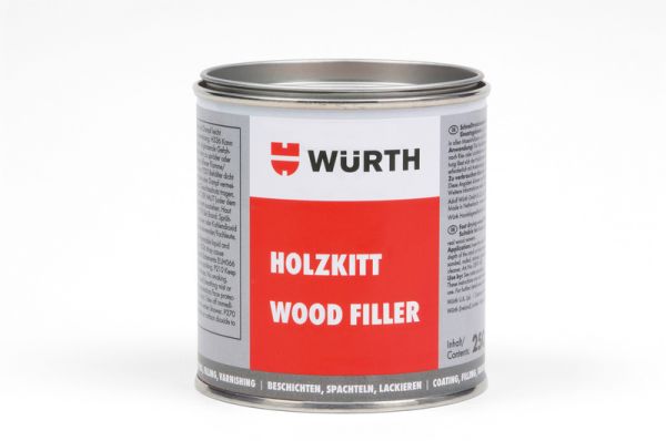 KIT ZA DRVO-HRAST-250ML