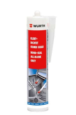 LJEPILO-BRTVILO-KOMBI-SIVO-310ML