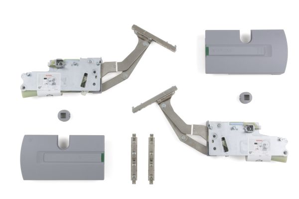 KOMPLET PODIZ.OKOVA-S35-750-(4-14KG)       
