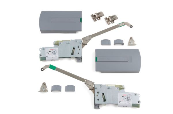 FLKOMPLET PODIZNOG OKOVA F20-800MM-(8,6-19,2KG)