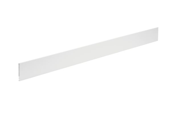 VIONARO SKRIVENA FRONTA 1160 mm H 121 BIJELA