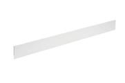 VIONARO SKRIVENA FRONTA 1160 mm H185 BIJELA