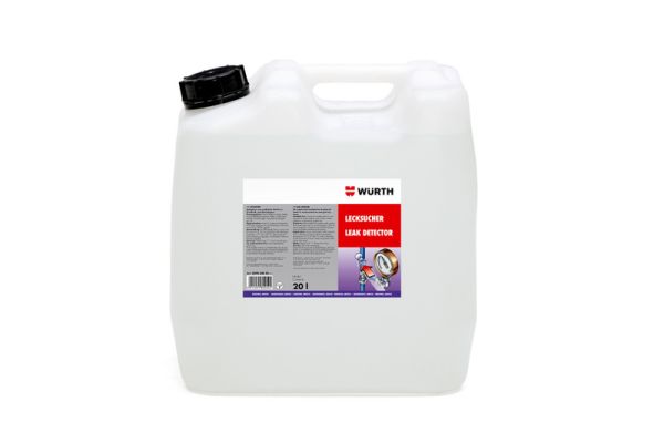 SREDSTVO ZA ISPIT.PL.INST.