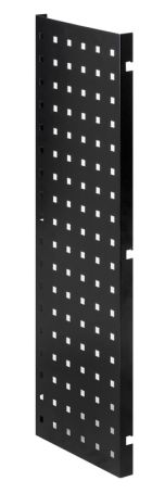 PERFORIRANA STRANICA