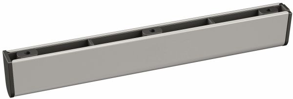 NOŽNA PAPUČICA ZA SUSTAVE ZA ODVAJANJE OTPADA