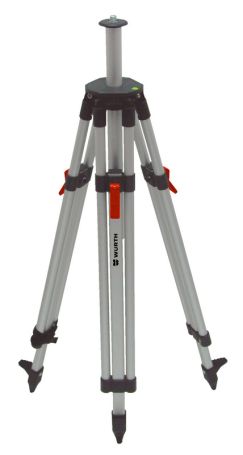 ALUMINIJSKI STATIV 77-190CM