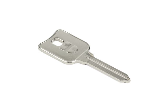 SIROVI KLJUČ ZA JEZGRU CILINDRA-MS5000