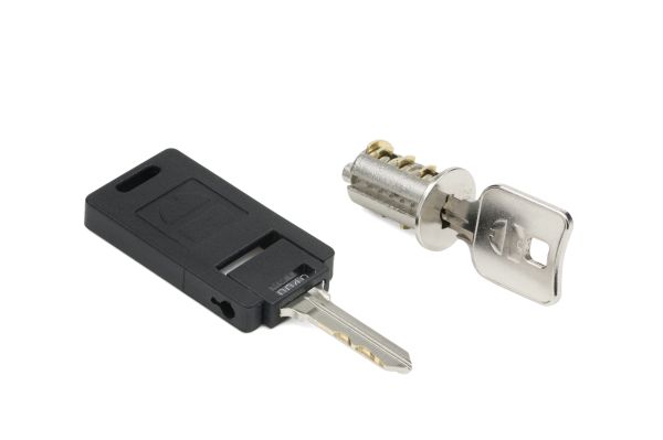 IZMJENJIVA JEZGRA CILINDRA-MS5000-GS-20042