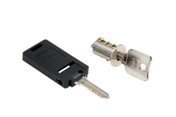 JEZGRA CILINDRA-INLAY-MS5000-SET-WS31060