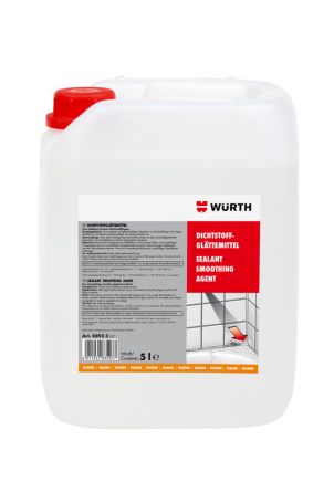 SPEC.SREDSTVO ZA PREMAZIV.5L