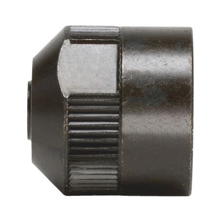 ČELJUST ZA ANG 310 - M10