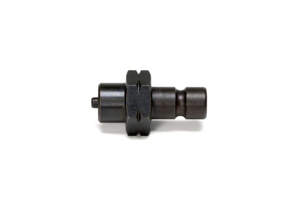 TRN-DVOSTRUKA PRIRUBNICA-DIN-4,75+5,00MM