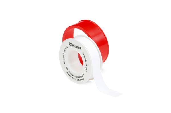 BRTVENA TRAKA-PTFE-ZA NAVOJ-12MMX12MX0,1