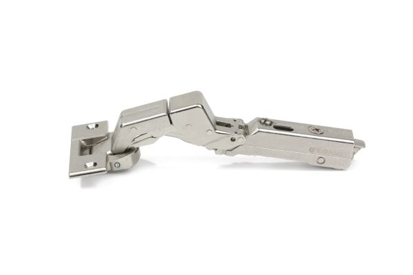 TIOMOS M9 SPOJNICA 110° BEZ UBLAŽIVAČA 48/9