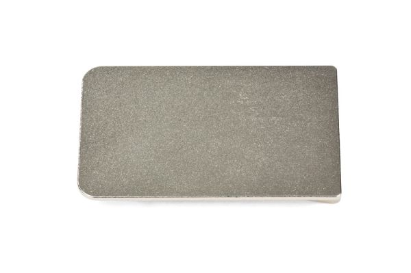 TIOMOS MIRRO ADAPTER ZA OGLEDALO I PROZIRNO STAKLO