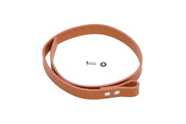 ZAMJENSKI REMEN ZA REMENASTI KLJUČ 800X22 MM
