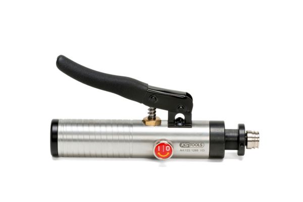 HIDRAULIČKA JEDINICA-ZA 714 91001