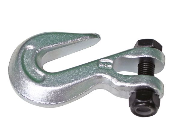 KUKA