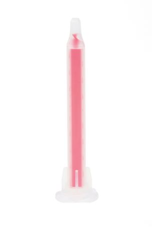 MJEŠAČ ZA 2K-LJEPILO ZA PLASTIKU