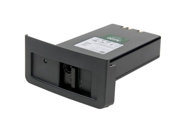 ZAMJENSKA BATERIJA ZA RL 5