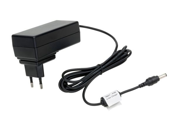 PUNJAČ ZA ROTACIJSKI LASER-RL5-14