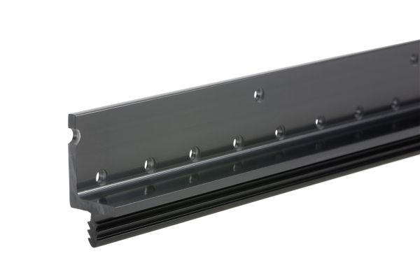 SPOJNI PROFIL FIXXXIT