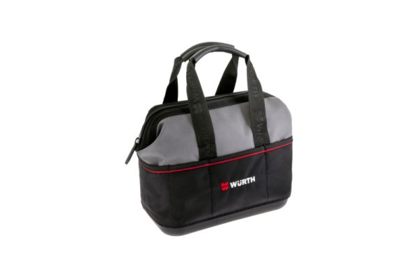 TORBICA ZA ALAT-MALA-310X190X290MM