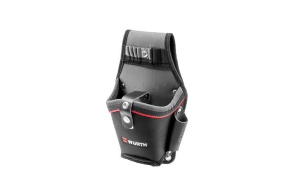 TORBICA-DRŽAČ BUŠILICE-VELIKA-170X110X290 MM