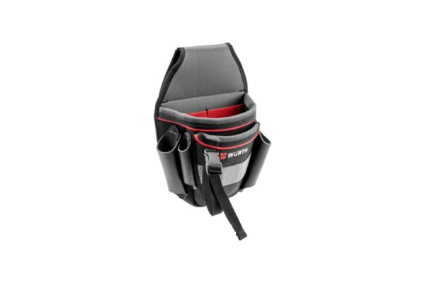 TORBICA ZA ALAT-250X110X290MM