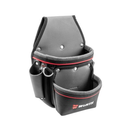 TORBICA-TESAR-2 PRETINCA-200X140X290 MM