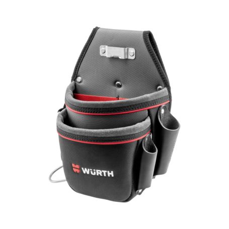 TORBICA-UNI-ALAT+ČEKIĆ-200X110X290MM