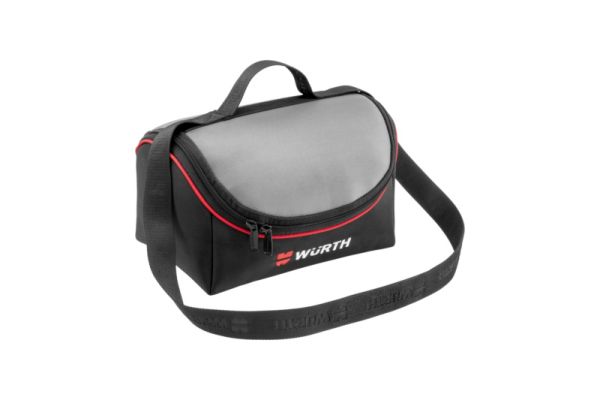 TORBA ZA HRANU-TERMO-300X220X190MM