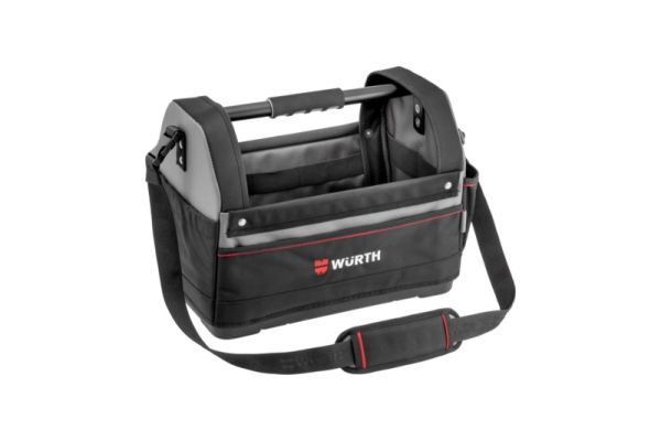 KUTIJA/TORBA ZA ALAT