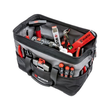 TORBA ZA ALAT 440X250X340MM