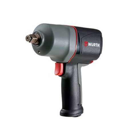 PNEUMATSKI UDARNI ODVIJAČ DSS 1/2" PREMIUM POWER