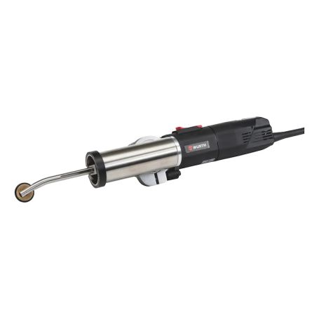 GRINDFILE-EL-ESF 500-E UNIVERSAL