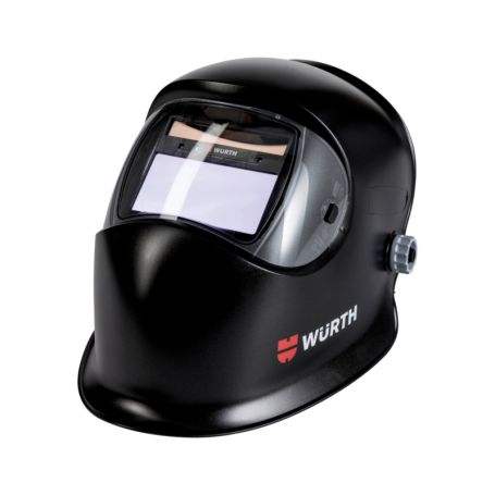 MASKA ZA ZAVARIVANJE AUTOMATSKA-WSH III (9-13)