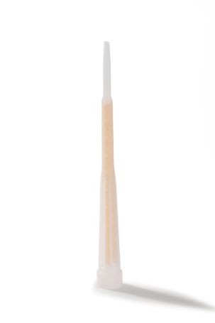 MJEŠAČ-STATIČKI-ZA 2K PUR LJEPILO