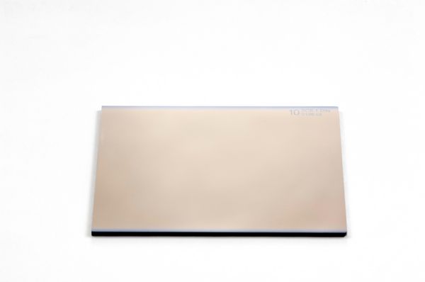 ZAMJ.STAKLA 90X110 10 DIN