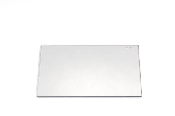 ZAMJEN.STAKLA-90X110M