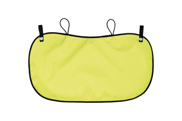 ZAŠTITA ZA VRAT-SH 2000-S             