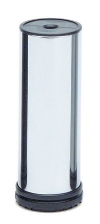 NOGA ZA NAMJEŠTAJ-TIP A-KROM-H150-180MM-?50MM