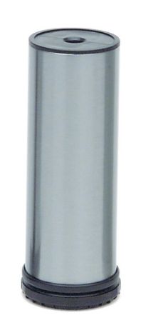 NOGA ZA NAMJEŠTAJ-TIP A-PLEM.ČEL.-H150-180MM-?50MM