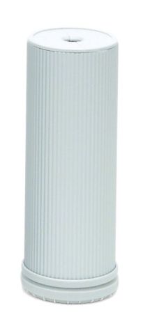 NOGA ZA NAMJEŠTAJ-TIP A-ALU REBR.-H100-130MM-?50MM