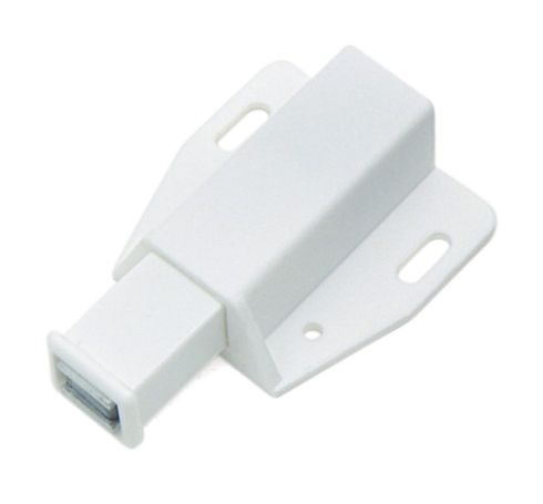 MAGNET ZA IZBACIVANJE 10KG BIJELI